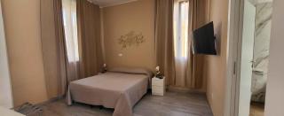 ILLUVIA 2 APPARTAMENTo - Cornaredo - 2