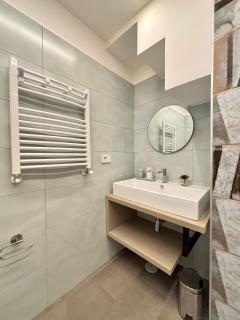 AleSuite - Naples - 3