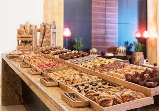 Bespoke Holiday Homes - Spacious 2BR Luxury Apartment with Stunning Palm Views, Balqis - 8