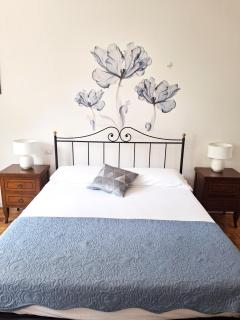 The Lily Home - Florenz - 1