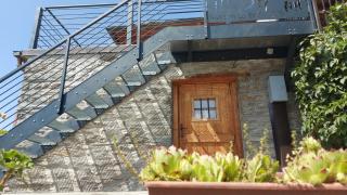 maison lo for - casa indipendente - Torgnon - 6