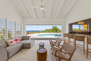 Dream View Villa - 4