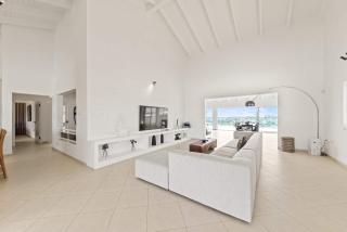 Dream View Villa - 7
