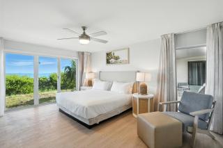 Lighthouse Resort & Club - 0