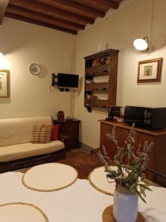 Agriturismo La Provenca - Chianciano Terme - 5