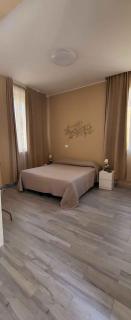 ILLUVIA 2 APPARTAMENTo - Cornaredo - 1