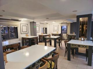Yilmazel Hotel - Gaziantep - 4