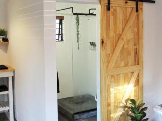 The Karoo Kaven Cottage - Barrydale - 6
