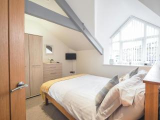 Sailhouse Loft New Quay - New Quay - 2