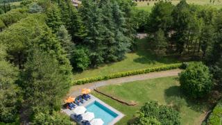 LA CASETTA 12, Emma Villas - 9