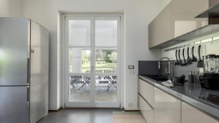 LA CASETTA 12, Emma Villas - 6