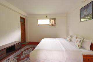 Unwind at Chanderlok - 3