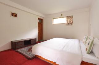 Unwind at Chanderlok - 6