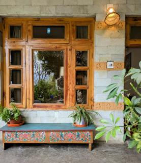 Unwind at Chanderlok - 8