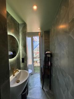 Hotel de Berne - Nice - 2
