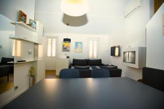 Elegante appartmento nel quadrato d'oro a St Tropez - Saint-Tropez - 3
