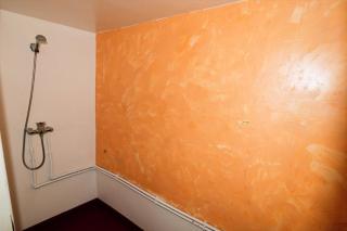 Auberge Sremt - - 1
