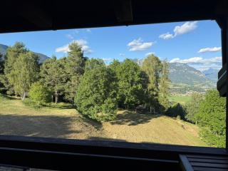 Panorama - Appartamento - Carano - 4