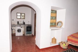 Auberge Sremt - - 7