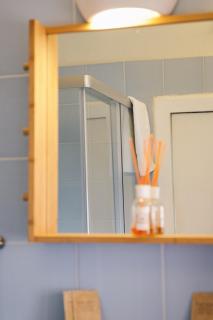 Big Flat in City Center with Balcony - Catania - 5