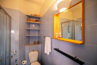 Big Flat in City Center with Balcony - 4