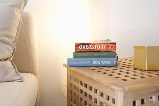 Big Flat in City Center with Balcony - Catania - 3