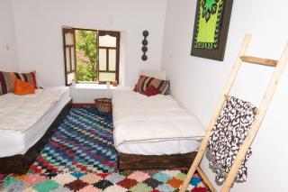 Auberge Sremt -  - 3
