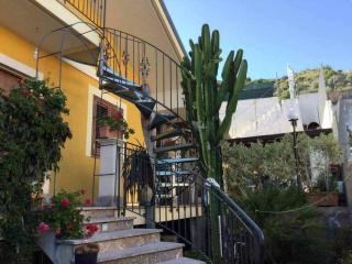 Casa vacanza il sogno - Furci Siculo - 9