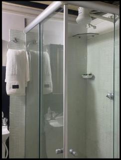 Apartamento compacto centro Rio - 3