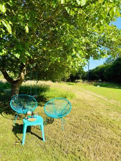 Chadenn - Lannion - 2