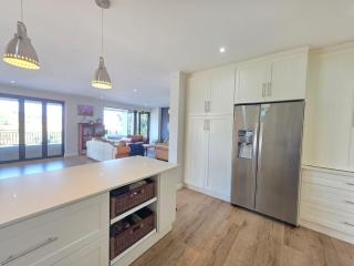 Spacious Simbithi Getaway - Ballito - 2