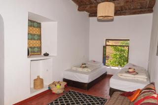 Auberge Sremt -  - 7