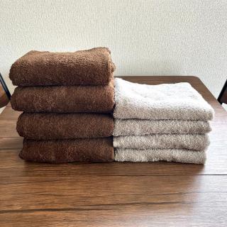 Guest House Loyal HAKATA - 6