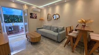 Charlie Chaplin luxury apartments - Perea - 5