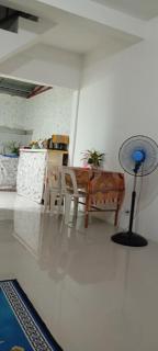 Juriz staycation Place - 4