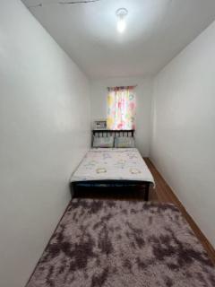 Juriz staycation Place - 1