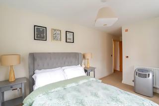 Beautiful and Modern 2 Bed Flat in Greater London - Norwood - 1