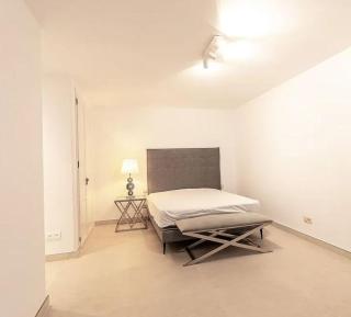 Spacious Villa with private pool and parking in Mykonos - Città di Mykonos - 4
