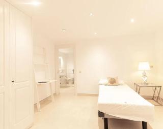 Spacious Villa with private pool and parking in Mykonos - Città di Mykonos - 5