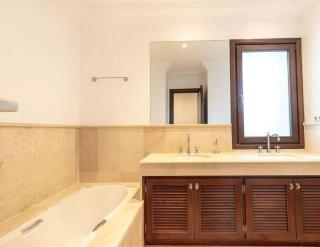 Spacious Villa with private pool and parking in Mykonos - Città di Mykonos - 9