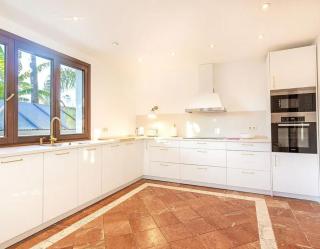 Spacious Villa with private pool and parking in Mykonos - Città di Mykonos - 2