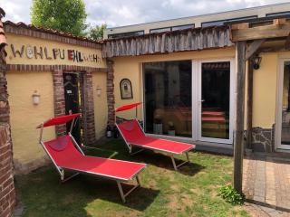 WohlFühlWellness - Vreden - 6