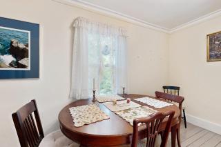 Mullein Hill Cottage - Somesville - 5