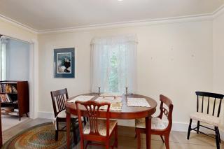 Mullein Hill Cottage - Somesville - 4