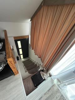 Chloe Loft - Topliţa - 1