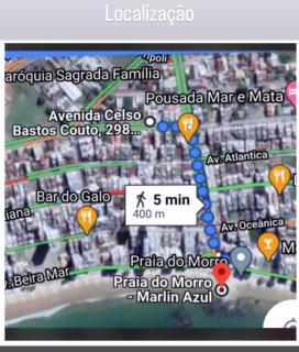 Apto Praia do Morro - Guarapari - 8