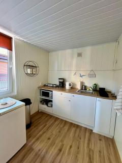 Beach House Mrzeżyno - Mrzeżyno - 6