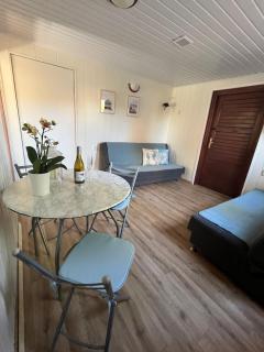 Beach House Mrzeżyno - 3