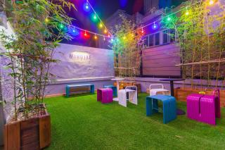 Hostel Mihojae Incheon - 2