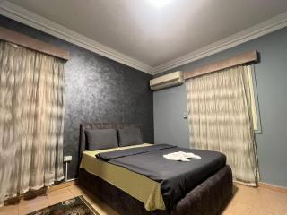 Gabry Beko Pyramids Hotel - Cairo - 6
